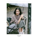 韓国 ファッション ニット | Shoowtime | 詳細画像7
