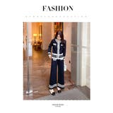 韓国 ファッション セットアップ | Shoowtime | 詳細画像6