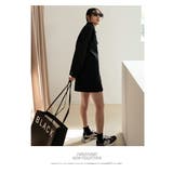韓国 セットアップ レディース | Shoowtime | 詳細画像7