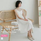 韓国 ファッション シアー | Shoowtime | 詳細画像1