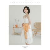 韓国 ファッション シアー | Shoowtime | 詳細画像6