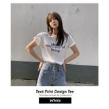 韓国 ファッション レディース | Shoowtime | 詳細画像2 