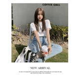 韓国 ファッション レディース | Shoowtime | 詳細画像5 