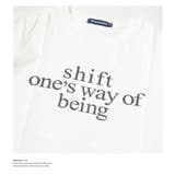 韓国 ファッション レディース | Shoowtime | 詳細画像7 