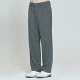 チャコール | ROMANTIC CROWN ロマンティッククラウン | Shoowtime