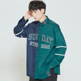 ネイビー | ROMANTIC CROWN ロマンティッククラウン | Shoowtime