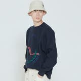 ネイビー | ROMANTIC CROWN ロマンティッククラウン | Shoowtime