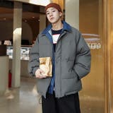 韓国ファッション メンズ 冬 品番 Stmm Shoowtime ショウタイム のメンズファッション 通販 Shoplist ショップリスト