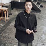 G(ブラック) | 韓国 ファッション メンズ | Shoowtime