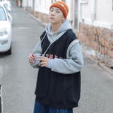 ブラック | 韓国 ファッション メンズ | Shoowtime
