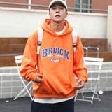 パーカー メンズ ビッグシルエット 品番 Stmm Shoowtime ショウタイム のメンズ ファッション通販 Shoplist ショップリスト