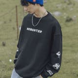 ブラック | カップル お揃い 服 | Shoowtime