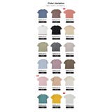 tシャツ メンズ レイヤード | Shoowtime | 詳細画像42