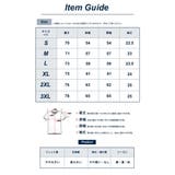 tシャツ メンズ レイヤード | Shoowtime | 詳細画像44