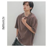 tシャツ メンズ レイヤード | Shoowtime | 詳細画像8