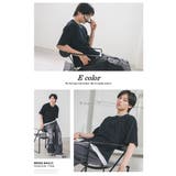 tシャツ メンズ レイヤード | Shoowtime | 詳細画像13