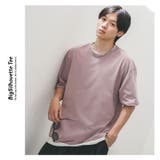 tシャツ メンズ レイヤード | Shoowtime | 詳細画像26
