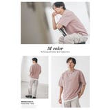 tシャツ メンズ レイヤード | Shoowtime | 詳細画像29
