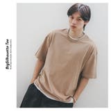 tシャツ メンズ レイヤード | Shoowtime | 詳細画像32