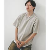 O (グリーンフォッグ) | tシャツ メンズ レイヤード | Shoowtime