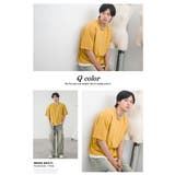 tシャツ メンズ レイヤード | Shoowtime | 詳細画像37