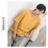 tシャツ メンズ レイヤード | Shoowtime | 詳細画像38