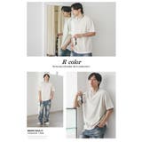 tシャツ メンズ レイヤード | Shoowtime | 詳細画像39