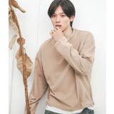 G (ベージュ) | 韓国 ファッション ロンt | Shoowtime