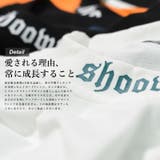 レイヤード tシャツ メンズ | Shoowtime | 詳細画像12