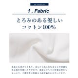レイヤード tシャツ メンズ | Shoowtime | 詳細画像2