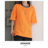 レイヤード tシャツ メンズ | Shoowtime | 詳細画像9