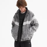 ブラック | WKNDRS ウィークエンダーズ メンズ | Shoowtime