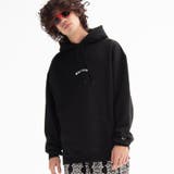 ブラック | WKNDRS ウィークエンダーズ メンズ | Shoowtime