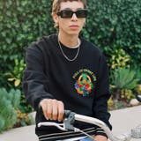 ブラック | WKNDRS ウィークエンダーズ メンズ | Shoowtime