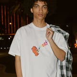 ホワイト | WKNDRS ウィークエンダーズ メンズ | Shoowtime
