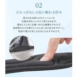 インソール レディース 中敷き | shop kilakila | 詳細画像7