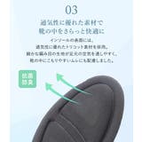 インソール レディース 中敷き | shop kilakila | 詳細画像8