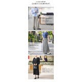 パンプス 3E 幅広 | shop kilakila | 詳細画像10 