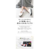 パンプス 3E 幅広 | shop kilakila | 詳細画像4 