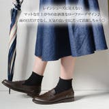 レインシューズ レディース フラットシューズ | shop kilakila | 詳細画像4 