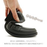 レインシューズ レディース フラットシューズ | shop kilakila | 詳細画像6 