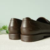 レインシューズ レディース フラットシューズ | shop kilakila | 詳細画像10 