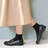 レインシューズ レディース フラットシューズ | shop kilakila | 詳細画像12 