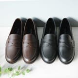 レインシューズ レディース フラットシューズ | shop kilakila | 詳細画像16 