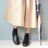 レインシューズ レディース フラットシューズ | shop kilakila | 詳細画像17 