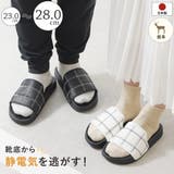 サンダル レディース メンズ | shop kilakila | 詳細画像1 