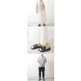 サンダル レディース メンズ | shop kilakila | 詳細画像11 