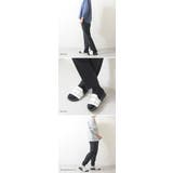 サンダル レディース メンズ | shop kilakila | 詳細画像12 