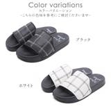 サンダル レディース メンズ | shop kilakila | 詳細画像2 