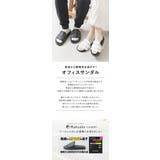 サンダル レディース メンズ | shop kilakila | 詳細画像4 